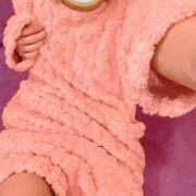 ヒメ日記 2024/12/19 19:57 投稿 ☆ケイ☆触るもの皆メロメロ殺し♡ プロポーション オキナワ