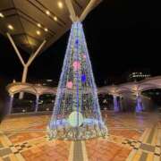 ヒメ日記 2024/12/20 18:18 投稿 ☆ケイ☆触るもの皆メロメロ殺し♡ プロポーション オキナワ