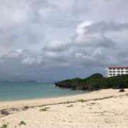 ヒメ日記 2024/12/20 20:33 投稿 ☆ケイ☆触るもの皆メロメロ殺し♡ プロポーション オキナワ