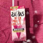 ヒメ日記 2024/12/21 13:54 投稿 ☆ケイ☆触るもの皆メロメロ殺し♡ プロポーション オキナワ