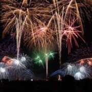 ヒメ日記 2024/12/21 16:03 投稿 ☆ケイ☆触るもの皆メロメロ殺し♡ プロポーション オキナワ