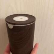 ヒメ日記 2024/12/21 19:30 投稿 ☆ケイ☆触るもの皆メロメロ殺し♡ プロポーション オキナワ