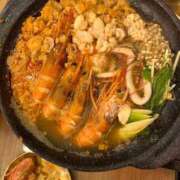 ヒメ日記 2024/12/21 23:42 投稿 ☆ケイ☆触るもの皆メロメロ殺し♡ プロポーション オキナワ