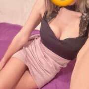 ヒメ日記 2024/12/22 02:48 投稿 ☆ケイ☆触るもの皆メロメロ殺し♡ プロポーション オキナワ