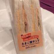 ヒメ日記 2024/12/22 14:18 投稿 ☆ケイ☆触るもの皆メロメロ殺し♡ プロポーション オキナワ