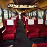 ヒメ日記 2024/12/22 17:03 投稿 ☆ケイ☆触るもの皆メロメロ殺し♡ プロポーション オキナワ