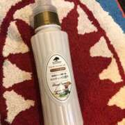 ヒメ日記 2024/12/22 22:27 投稿 ☆ケイ☆触るもの皆メロメロ殺し♡ プロポーション オキナワ