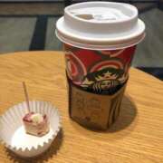 ヒメ日記 2024/12/23 18:00 投稿 ☆ケイ☆触るもの皆メロメロ殺し♡ プロポーション オキナワ