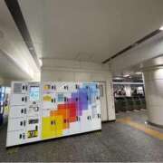 ヒメ日記 2024/12/23 20:33 投稿 ☆ケイ☆触るもの皆メロメロ殺し♡ プロポーション オキナワ