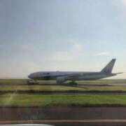 ヒメ日記 2024/12/23 23:00 投稿 ☆ケイ☆触るもの皆メロメロ殺し♡ プロポーション オキナワ