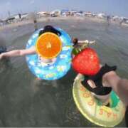 ヒメ日記 2024/12/24 19:30 投稿 ☆ケイ☆触るもの皆メロメロ殺し♡ プロポーション オキナワ