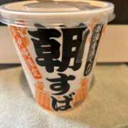 ヒメ日記 2024/12/24 22:39 投稿 ☆ケイ☆触るもの皆メロメロ殺し♡ プロポーション オキナワ