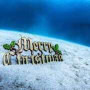 ヒメ日記 2024/12/25 20:03 投稿 ☆ケイ☆触るもの皆メロメロ殺し♡ プロポーション オキナワ