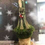 ヒメ日記 2025/01/03 06:48 投稿 ☆ケイ☆触るもの皆メロメロ殺し♡ プロポーション オキナワ