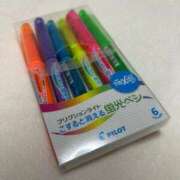 ヒメ日記 2025/01/13 04:18 投稿 ☆ケイ☆触るもの皆メロメロ殺し♡ プロポーション オキナワ