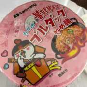 ヒメ日記 2025/01/16 01:45 投稿 ☆ケイ☆触るもの皆メロメロ殺し♡ プロポーション オキナワ