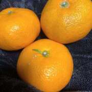 ヒメ日記 2025/01/19 03:33 投稿 ☆ケイ☆触るもの皆メロメロ殺し♡ プロポーション オキナワ