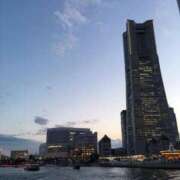 ヒメ日記 2025/01/21 02:18 投稿 ☆ケイ☆触るもの皆メロメロ殺し♡ プロポーション オキナワ