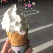 ヒメ日記 2025/01/21 17:33 投稿 ☆ケイ☆触るもの皆メロメロ殺し♡ プロポーション オキナワ