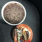 ヒメ日記 2025/01/28 22:45 投稿 ☆ケイ☆触るもの皆メロメロ殺し♡ プロポーション オキナワ