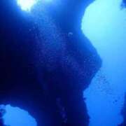 ヒメ日記 2025/01/30 17:00 投稿 ☆ケイ☆触るもの皆メロメロ殺し♡ プロポーション オキナワ