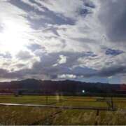 ヒメ日記 2025/01/30 19:15 投稿 ☆ケイ☆触るもの皆メロメロ殺し♡ プロポーション オキナワ