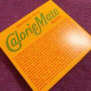 ヒメ日記 2025/01/30 23:45 投稿 ☆ケイ☆触るもの皆メロメロ殺し♡ プロポーション オキナワ