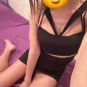 ヒメ日記 2025/01/31 02:30 投稿 ☆ケイ☆触るもの皆メロメロ殺し♡ プロポーション オキナワ