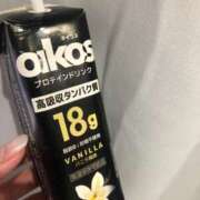 ヒメ日記 2025/01/31 15:15 投稿 ☆ケイ☆触るもの皆メロメロ殺し♡ プロポーション オキナワ