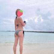 ヒメ日記 2025/01/31 17:45 投稿 ☆ケイ☆触るもの皆メロメロ殺し♡ プロポーション オキナワ