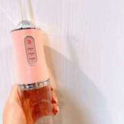 ヒメ日記 2025/02/01 23:48 投稿 ☆ケイ☆触るもの皆メロメロ殺し♡ プロポーション オキナワ