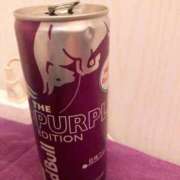 ヒメ日記 2025/02/02 14:18 投稿 ☆ケイ☆触るもの皆メロメロ殺し♡ プロポーション オキナワ