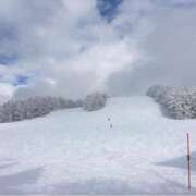 ヒメ日記 2025/02/02 17:03 投稿 ☆ケイ☆触るもの皆メロメロ殺し♡ プロポーション オキナワ