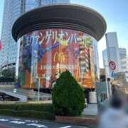 ヒメ日記 2025/02/02 20:03 投稿 ☆ケイ☆触るもの皆メロメロ殺し♡ プロポーション オキナワ