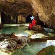 ヒメ日記 2025/02/02 23:31 投稿 ☆ケイ☆触るもの皆メロメロ殺し♡ プロポーション オキナワ