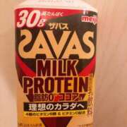 ヒメ日記 2025/02/03 13:54 投稿 ☆ケイ☆触るもの皆メロメロ殺し♡ プロポーション オキナワ