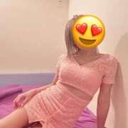 ヒメ日記 2025/02/04 03:33 投稿 ☆ケイ☆触るもの皆メロメロ殺し♡ プロポーション オキナワ