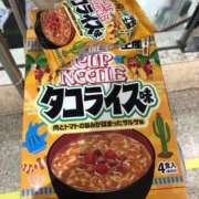 ヒメ日記 2025/02/05 04:15 投稿 ☆ケイ☆触るもの皆メロメロ殺し♡ プロポーション オキナワ
