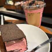 ヒメ日記 2025/02/09 04:48 投稿 ☆ケイ☆触るもの皆メロメロ殺し♡ プロポーション オキナワ