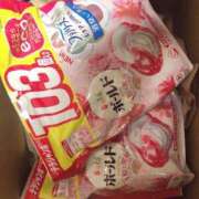 ヒメ日記 2025/02/26 05:04 投稿 ☆ケイ☆触るもの皆メロメロ殺し♡ プロポーション オキナワ