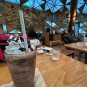 ヒメ日記 2025/03/04 02:57 投稿 ☆ケイ☆触るもの皆メロメロ殺し♡ プロポーション オキナワ