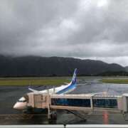 ヒメ日記 2025/03/08 18:42 投稿 ☆ケイ☆触るもの皆メロメロ殺し♡ プロポーション オキナワ