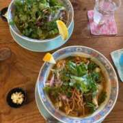 ヒメ日記 2025/03/08 21:12 投稿 ☆ケイ☆触るもの皆メロメロ殺し♡ プロポーション オキナワ