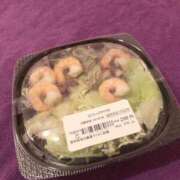 ヒメ日記 2025/03/09 22:12 投稿 ☆ケイ☆触るもの皆メロメロ殺し♡ プロポーション オキナワ