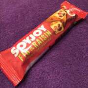 ヒメ日記 2025/03/10 13:33 投稿 ☆ケイ☆触るもの皆メロメロ殺し♡ プロポーション オキナワ