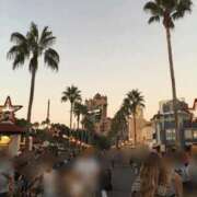 ヒメ日記 2025/03/10 19:33 投稿 ☆ケイ☆触るもの皆メロメロ殺し♡ プロポーション オキナワ