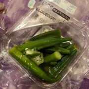 ヒメ日記 2025/03/11 17:27 投稿 ☆ケイ☆触るもの皆メロメロ殺し♡ プロポーション オキナワ