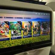 ヒメ日記 2025/03/11 20:18 投稿 ☆ケイ☆触るもの皆メロメロ殺し♡ プロポーション オキナワ