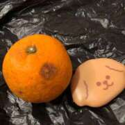 ヒメ日記 2025/03/12 00:03 投稿 ☆ケイ☆触るもの皆メロメロ殺し♡ プロポーション オキナワ