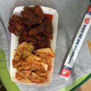 ヒメ日記 2025/03/12 20:33 投稿 ☆ケイ☆触るもの皆メロメロ殺し♡ プロポーション オキナワ